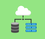 IT運用サポート