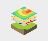 ビッグデータ・GIS