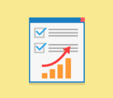 業務用アプリケーション